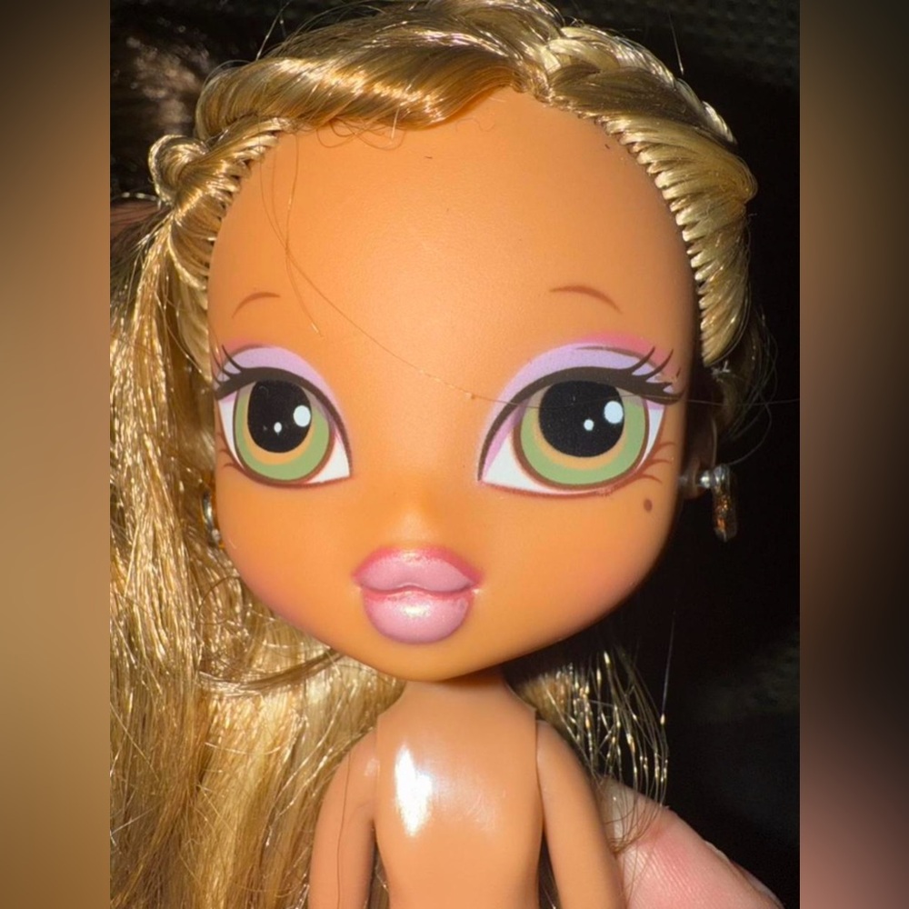 Bratz - Picture 3 of 8
